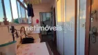 Foto 17 de Apartamento com 4 Quartos à venda, 128m² em Calafate, Belo Horizonte