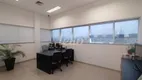 Foto 25 de Prédio Comercial para alugar, 1107m² em Limão, São Paulo