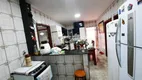 Foto 5 de Casa com 3 Quartos à venda, 191m² em Jardim Beatriz, São Carlos