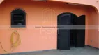 Foto 13 de Casa com 3 Quartos à venda, 176m² em Assunção, São Bernardo do Campo