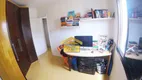 Foto 10 de Apartamento com 2 Quartos à venda, 55m² em Vila Mascote, São Paulo