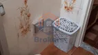 Foto 38 de Sobrado com 5 Quartos à venda, 188m² em Jardim Bonfiglioli, Jundiaí