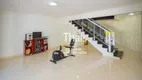 Foto 2 de Casa com 4 Quartos à venda, 450m² em Setor Habitacional Samambaia, Vicente Pires