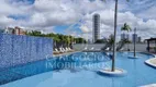 Foto 6 de Apartamento com 3 Quartos à venda, 147m² em Lagoa Nova, Natal