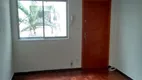 Foto 2 de Apartamento com 1 Quarto para alugar, 48m² em Barreto, Niterói