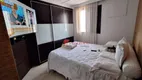 Foto 11 de Apartamento com 3 Quartos à venda, 250m² em Alto, Piracicaba
