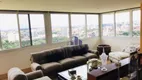 Foto 3 de Apartamento com 4 Quartos à venda, 411m² em Jardim Bélgica, São Paulo