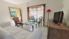 Foto 4 de Casa com 4 Quartos à venda, 168m² em Jardim Guaiúba, Guarujá