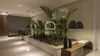 Foto 78 de Cobertura com 4 Quartos à venda, 263m² em Parque Rebouças, São Paulo