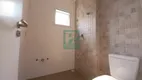 Foto 16 de Apartamento com 3 Quartos à venda, 99m² em Bombas, Bombinhas