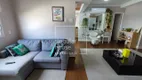 Foto 9 de Apartamento com 2 Quartos à venda, 82m² em Vila Cruzeiro, São Paulo