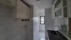 Foto 12 de Apartamento com 2 Quartos à venda, 62m² em Casa Verde, São Paulo