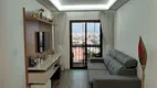 Foto 3 de Apartamento com 3 Quartos à venda, 79m² em Ipiranga, São Paulo