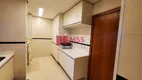 Foto 22 de Apartamento com 2 Quartos à venda, 209m² em Jardim Morumbi, São Paulo
