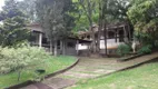 Foto 3 de Fazenda/Sítio com 17 Quartos à venda, 920m² em Jardim Boa Vista, São Roque