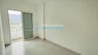 Foto 14 de Apartamento com 2 Quartos à venda, 78m² em Balneario Florida, Praia Grande