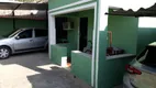 Foto 6 de Casa com 2 Quartos à venda, 186m² em Iolanda, Nova Iguaçu