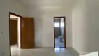 Foto 8 de Casa com 2 Quartos à venda, 75m² em Residencial Santa Cruz, São José do Rio Preto