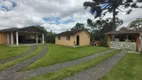 Foto 4 de Fazenda/Sítio com 5 Quartos à venda, 327m² em Colônia Malhada, São José dos Pinhais