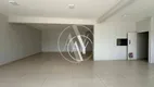 Foto 8 de Prédio Comercial para alugar, 760m² em Jardim do Lago, Campinas