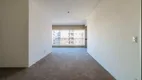 Foto 7 de Apartamento com 3 Quartos à venda, 110m² em Cursino, São Paulo