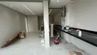 Foto 11 de Apartamento com 1 Quarto à venda, 53m² em Alphaville 18 Forte, Barueri