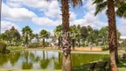 Foto 27 de Casa de Condomínio com 3 Quartos à venda, 194m² em Varanda Sul, Uberlândia