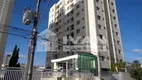 Foto 2 de Apartamento com 3 Quartos à venda, 77m² em Brasil, Uberlândia