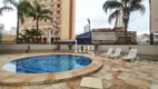 Foto 66 de Apartamento com 3 Quartos à venda, 244m² em Centro, Sorocaba