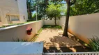 Foto 40 de Apartamento com 3 Quartos à venda, 127m² em Vila Firmiano Pinto, São Paulo
