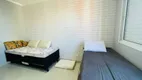 Foto 20 de Apartamento com 2 Quartos à venda, 94m² em Aviação, Praia Grande