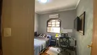 Foto 17 de Sobrado com 5 Quartos à venda, 240m² em Jaguaribe, Osasco