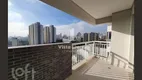 Foto 6 de Apartamento com 2 Quartos à venda, 62m² em Barra Funda, São Paulo