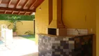 Foto 3 de Casa de Condomínio com 4 Quartos para alugar, 268m² em Condominio Santa Helena, Bonfim Paulista