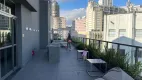 Foto 12 de Apartamento com 1 Quarto à venda, 23m² em Bela Vista, São Paulo