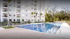Foto 13 de Apartamento com 3 Quartos à venda, 83m² em Jardim Ana Maria, Jundiaí
