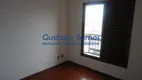 Foto 12 de Apartamento com 3 Quartos para alugar, 93m² em Móoca, São Paulo