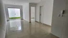 Foto 11 de Apartamento com 2 Quartos à venda, 50m² em Bessa, João Pessoa