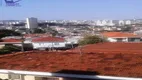 Foto 17 de Apartamento com 2 Quartos à venda, 43m² em Vila Constança, São Paulo