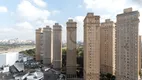 Foto 49 de Apartamento com 6 Quartos à venda, 480m² em Alto de Pinheiros, São Paulo