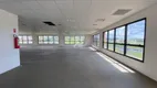 Foto 15 de Prédio Comercial com 9 Quartos para alugar, 1677m² em Parque dos Resedas, Campinas