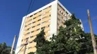 Foto 17 de Apartamento com 3 Quartos à venda, 84m² em Bela Vista, São Paulo