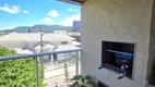 Foto 11 de Apartamento com 3 Quartos à venda, 113m² em Campeche, Florianópolis