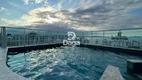 Foto 43 de Apartamento com 3 Quartos à venda, 129m² em Centro, Florianópolis