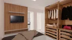 Foto 8 de Apartamento com 3 Quartos à venda, 80m² em Santa Mônica, Belo Horizonte