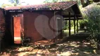 Foto 11 de Casa com 5 Quartos à venda, 200m² em Praia das Toninhas, Ubatuba