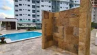 Foto 27 de Apartamento com 3 Quartos à venda, 92m² em Neópolis, Natal