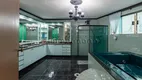Foto 36 de Casa com 4 Quartos à venda, 440m² em Sumaré, São Paulo