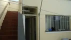 Foto 60 de Sobrado com 3 Quartos para alugar, 300m² em Aclimação, São Paulo