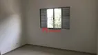 Foto 5 de Sobrado com 2 Quartos à venda, 140m² em Planalto, São Bernardo do Campo